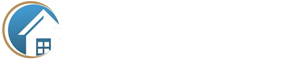 Home360 Group